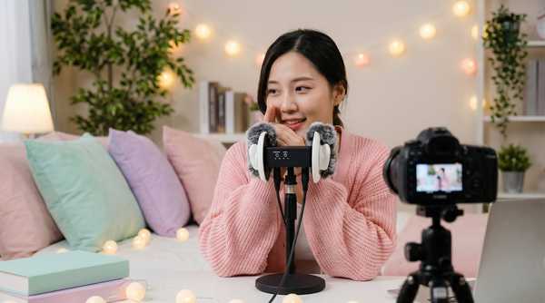 吃瓜网生活视频